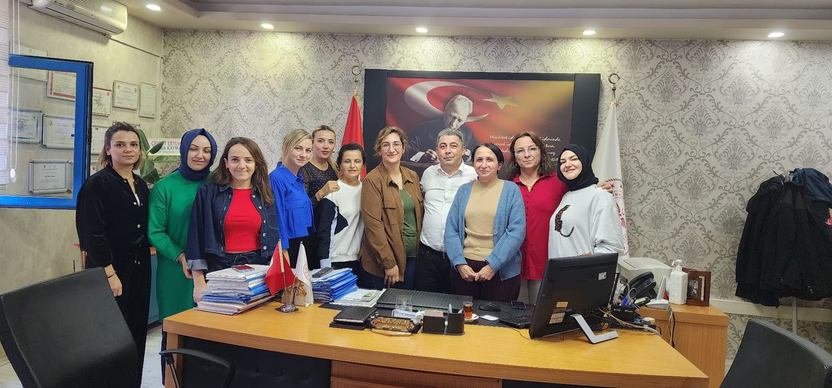 draytacakin's tweet photo. DOĞUM GÜNÜM VESİLESİ İLE ARAYAN, SAĞLIKLI UZUN ÖMÜRLER DİLEYEN, AYRICA GELEREK MUTLULUK VEREN TÜM DOSTLARA TEŞEKKÜR EDERİM. SAĞLIKLA HEP BERABER  İNŞALLAH.. https://t.co/qB4LV91cpt