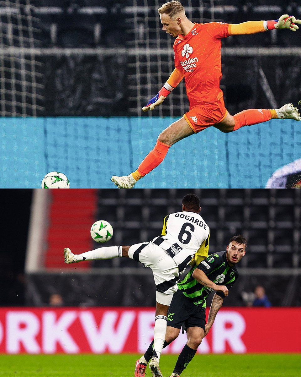 cercleofficial's tweet photo. Pure grinta π€ππ€#LASKCER #UECL https://t.co/1eIikQCJVH