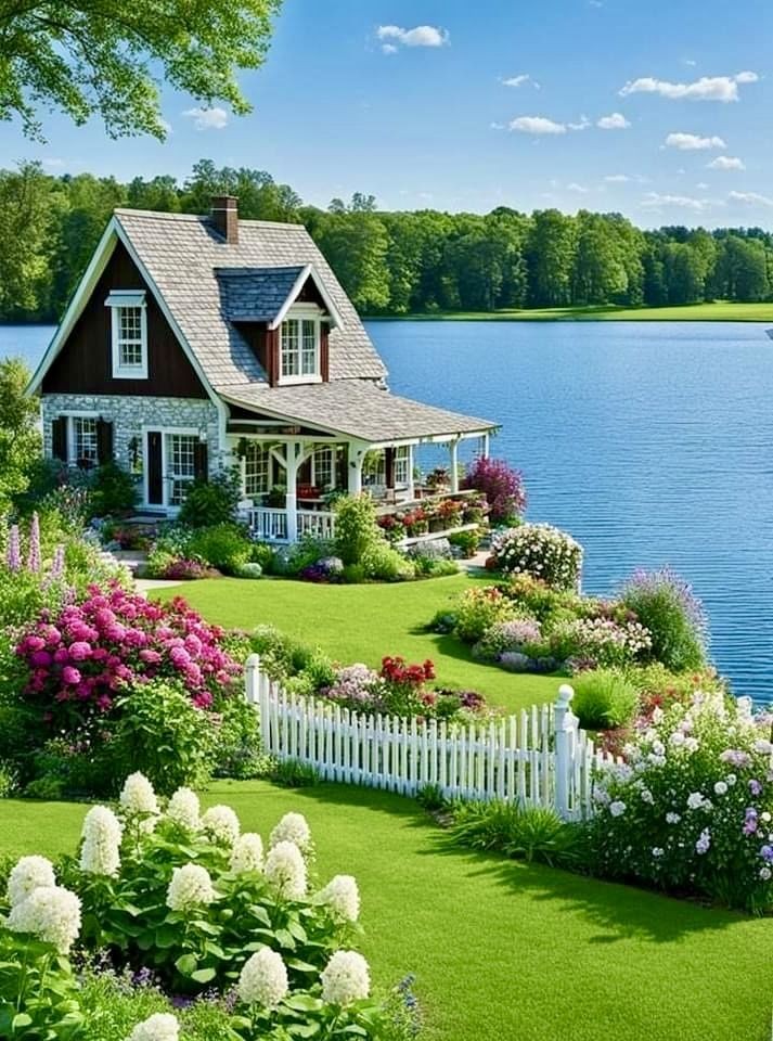 Assalamo allaikum 
                 “A tree growing out of the ground is as wonderful today as it ever was!
                  GOOD EVENING