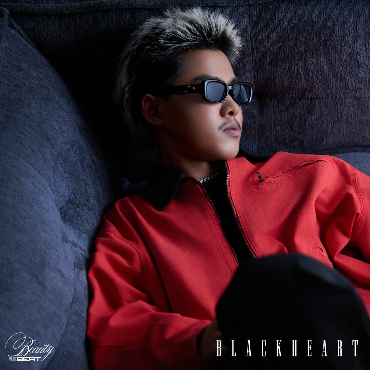 GMMSAUCE's tweet photo. ‘Beauty and the Beat’ GMM Sauce Upcoming Album
"boomnevv, pY-1, and BlackHeart”
#beautyandthebeat #py1 #blackheart #boomnevv #GMMSauce https://t.co/pPl5Zr1j9X