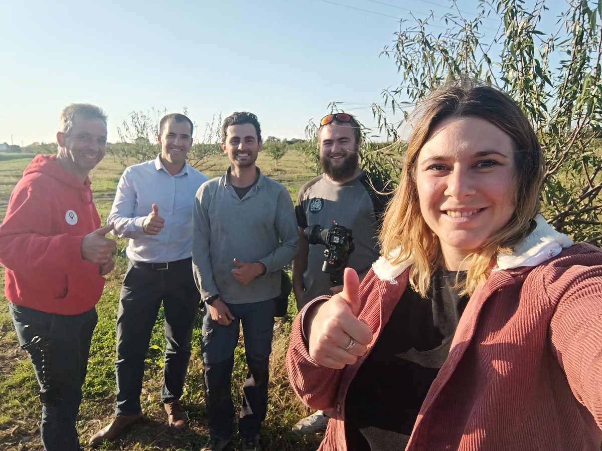 #CoFarming tweet media