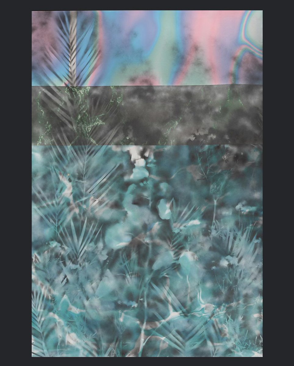 InlocoG21235's tweet photo. Filippo Minelli x Inloco Gallery at #Art021 Shanghai 🇨🇳
At Art021 Shanghai, #Inloco team proudly presents artist #FilippoMinelli, whose work explores our collective experiences in a post-globalization world, where urban landscapes blend, revealing a shared identity. ⤵️ https://t.co/ZYOOJB77VV