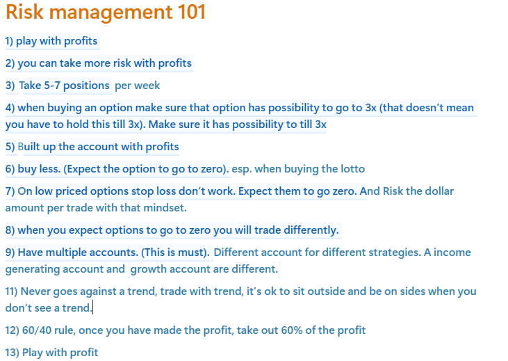 *Zen Jay, Options trading, $BTC, CFA,FRM🔥🔥🚢 🐍 tweet media