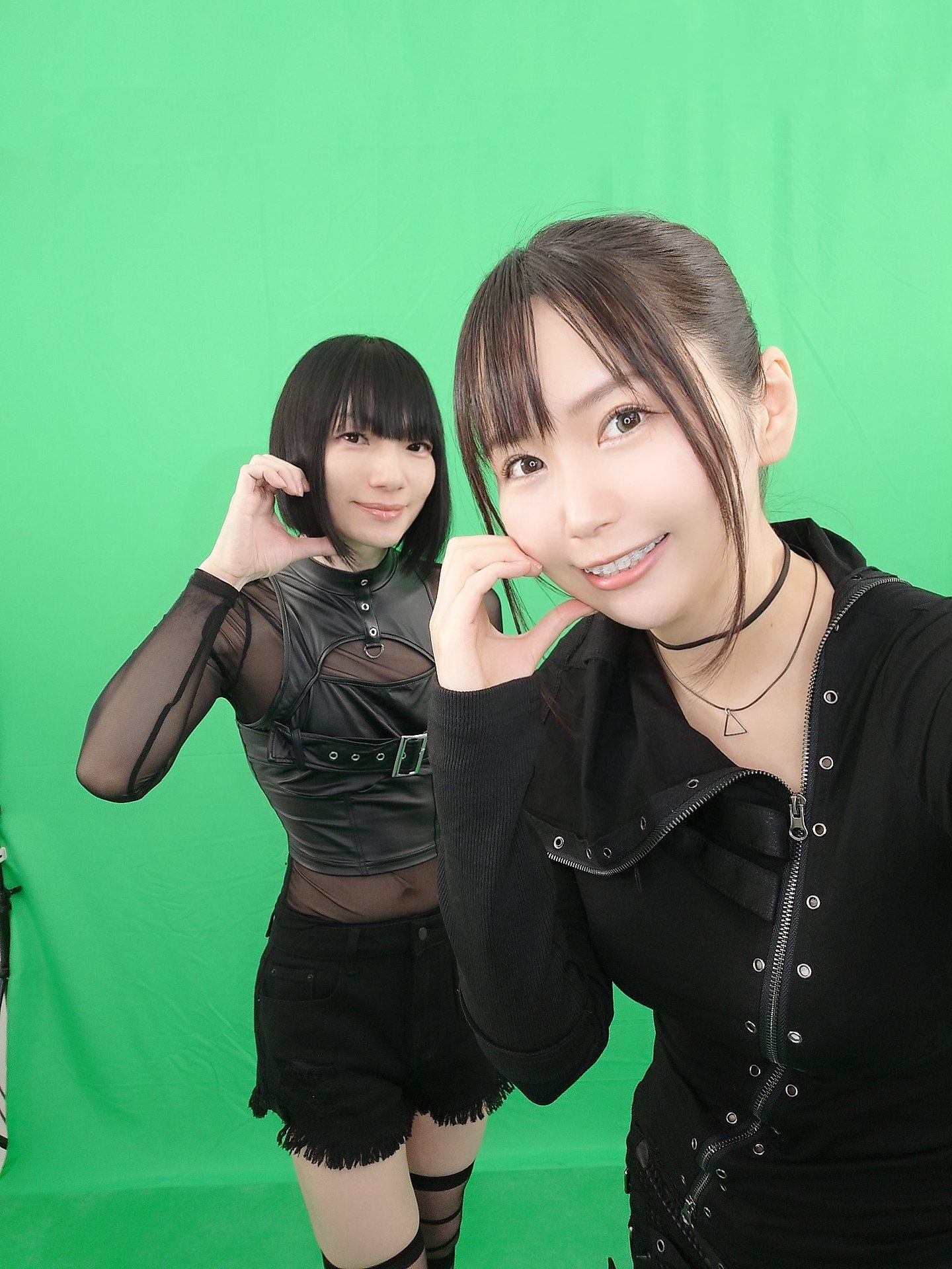 小岩井ことり on X: 