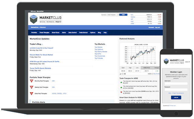 JorgeBascope's tweet photo. MarketClub es un sistema de trading que utiliza señales efectivas para ayudar a los traders a tomar decisiones informadas de trading en el mercado. #MarketClub #SeñalesDeTrading https://t.co/vXQURLUxmJ https://t.co/YDiQoEP8OO