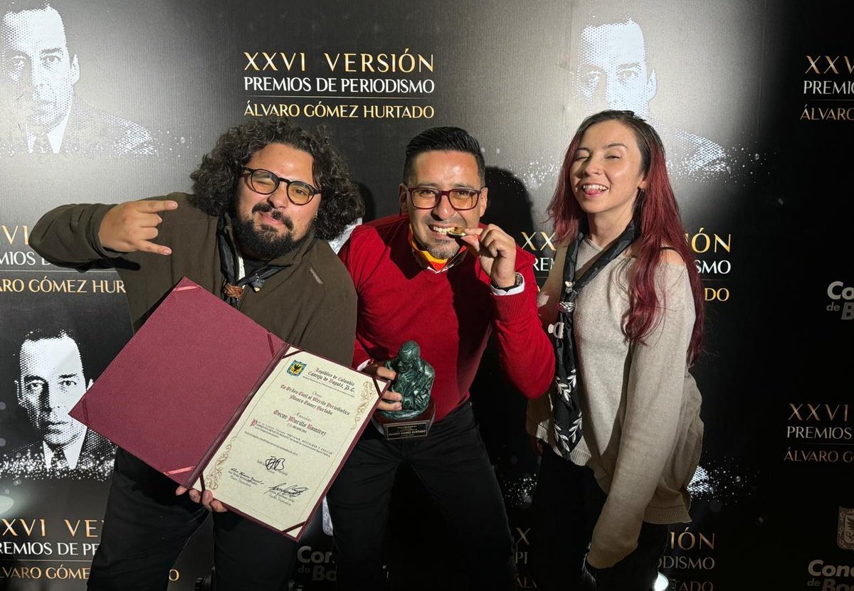 🇵🇸Oscar Murillo Ramírez⚽🌱🍂🍃 tweet media