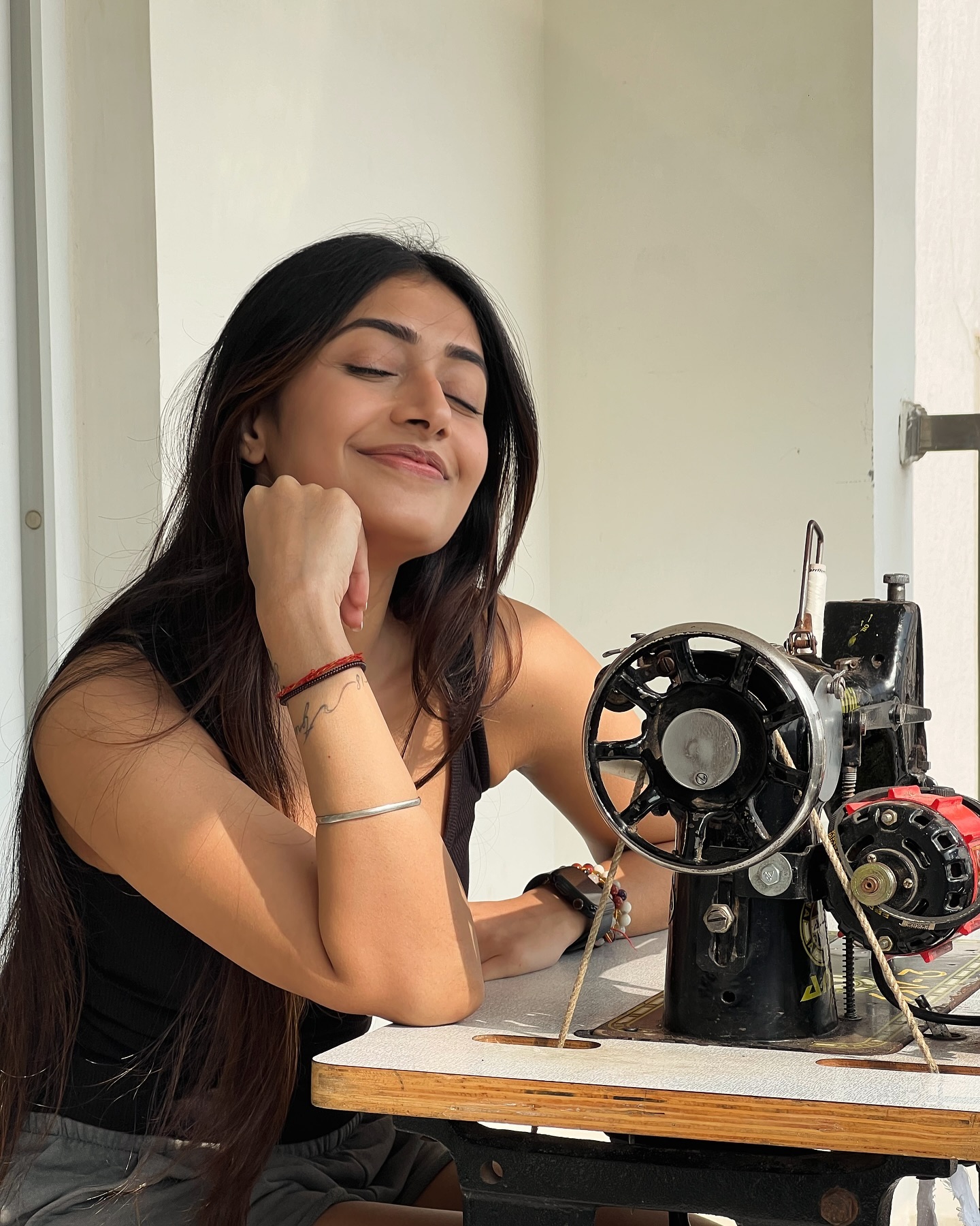 Gb3JrzHWYAAWKEM?format=jpg&name=large