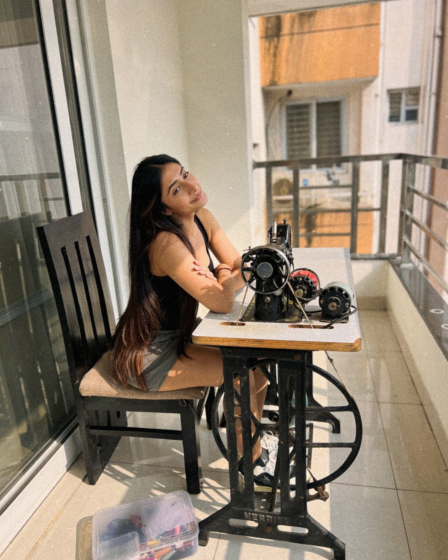 Gb3JsDcW8AAU5R1?format=jpg&name=large