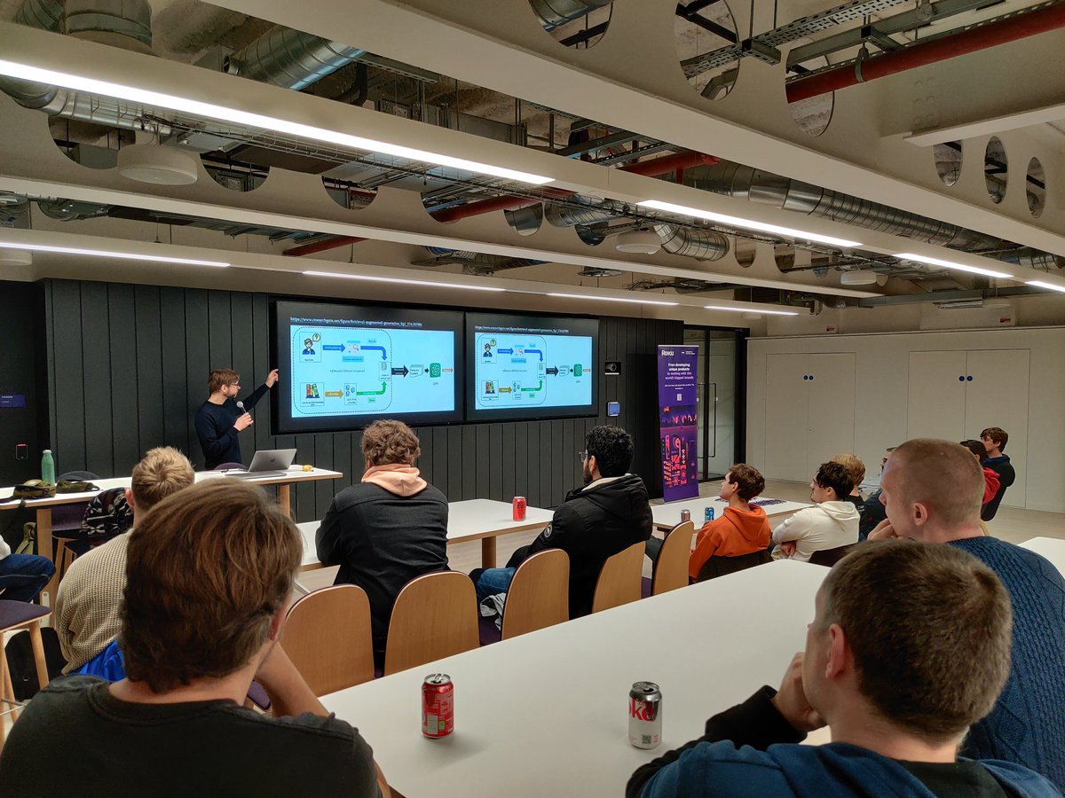 Manchester Gophers tweet media