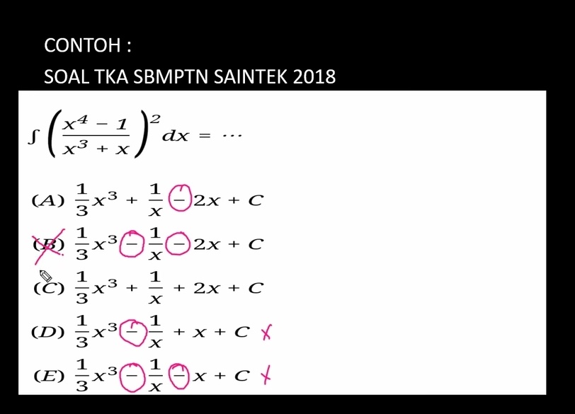 shall²⁵ tweet media