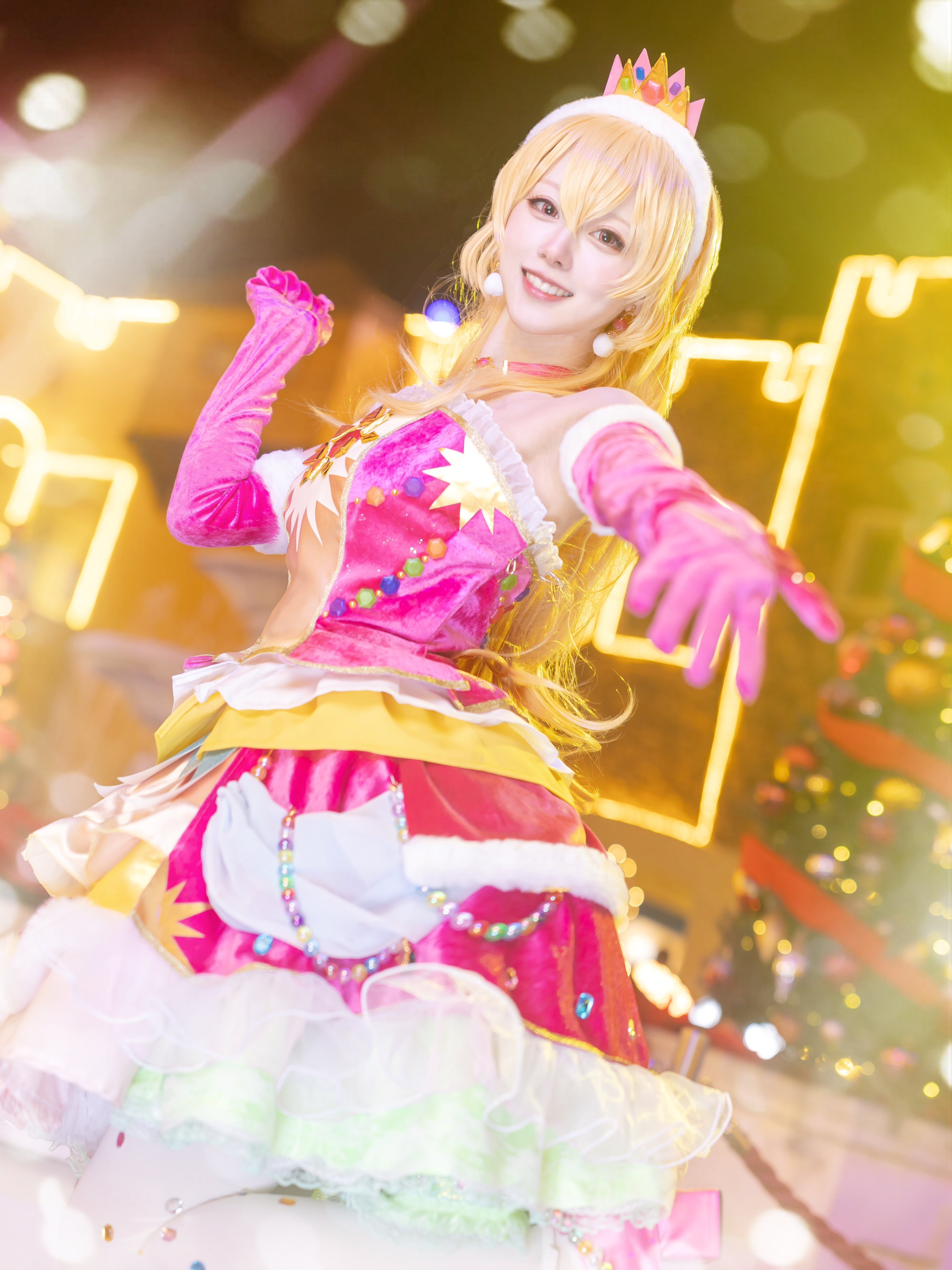 天瀬はな花 on X: 天瀬はな花 on X: