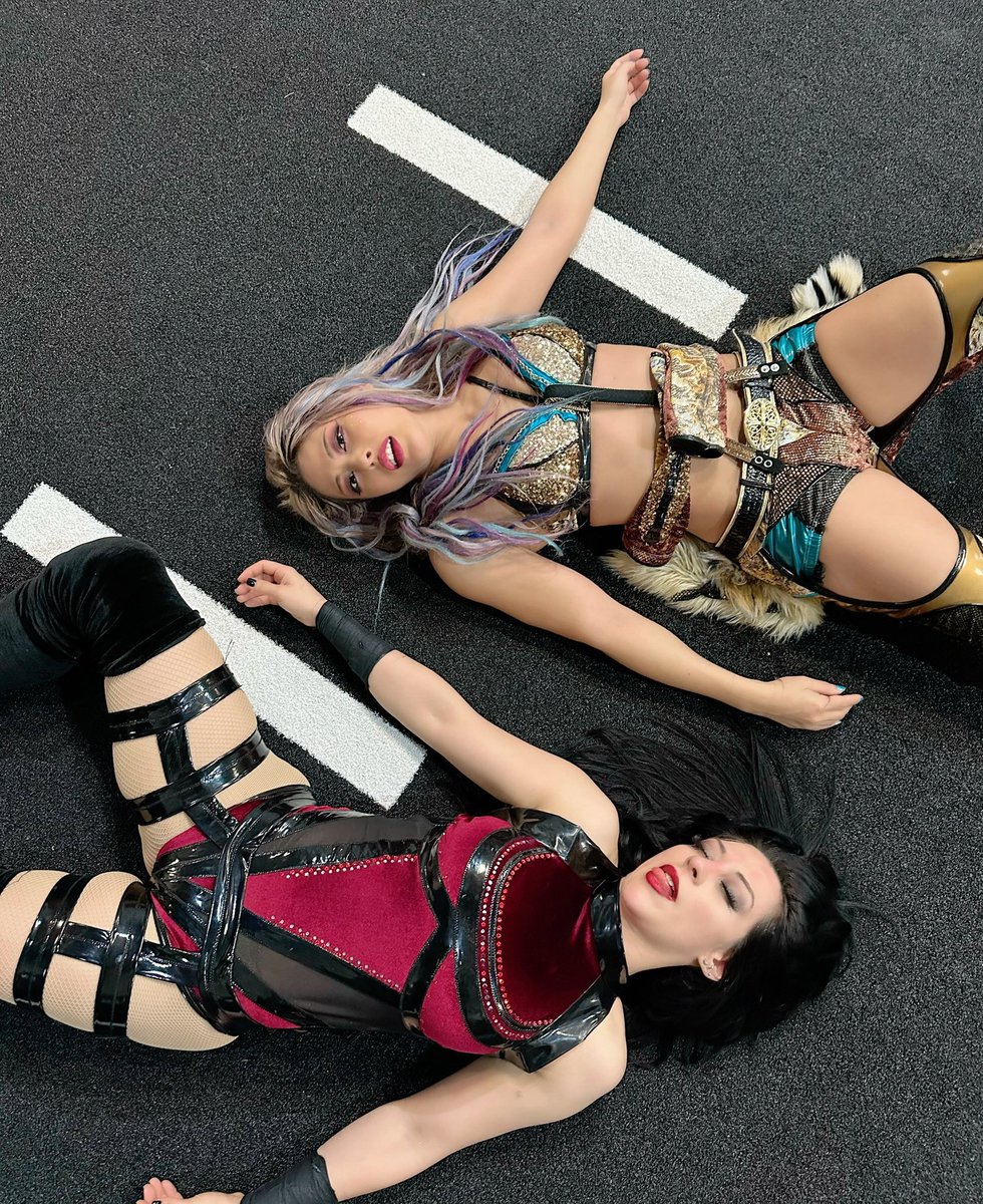 ⚡️Steven Pelino 🇵🇭🇬🇧 tweet media