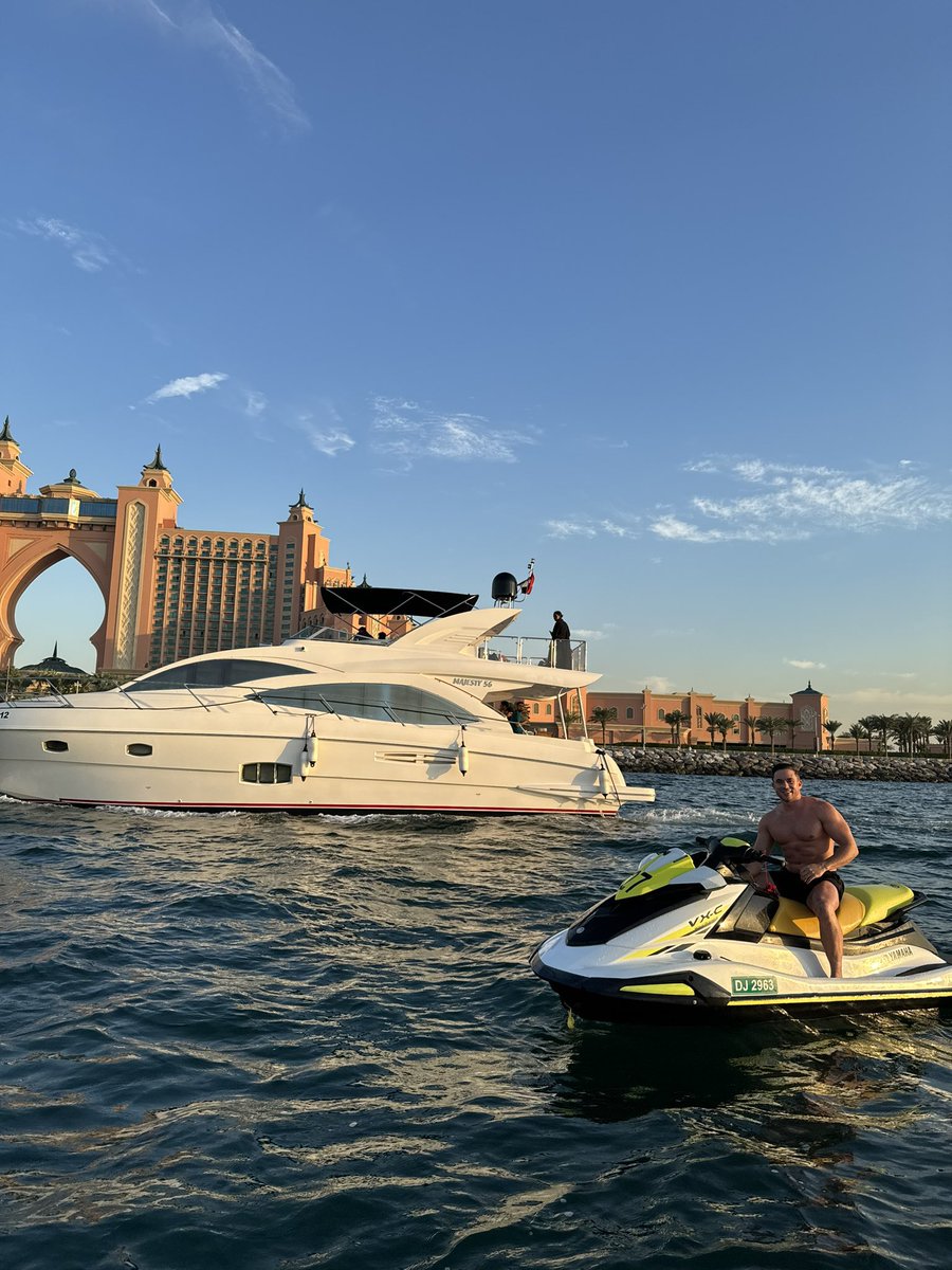 Willparfittpg10's tweet photo. I’m so excited for this year to bring our show from down under to the world, keen to be back in my favourite city Melbourne but Dubai I will be back in no time that’s for sure this is my last of the Dubai I promise, back to taking my clothes off for you all Australia https://t.co/YtIrs2f91o