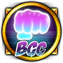 Souledge_BGC's tweet photo. Hello !

Notre guilde le "BAGARRE CLUB" sur WoW retail est à la recherche de joueurs pour compléter son roster mythique

Nous recherchons des dps/heal !

Ambiance good vibes, le but est de clean le raid dans la bonne humeur et à notre rythme :)

#worldofwarcraft #guilde #LFG https://t.co/NFLvRatzQv