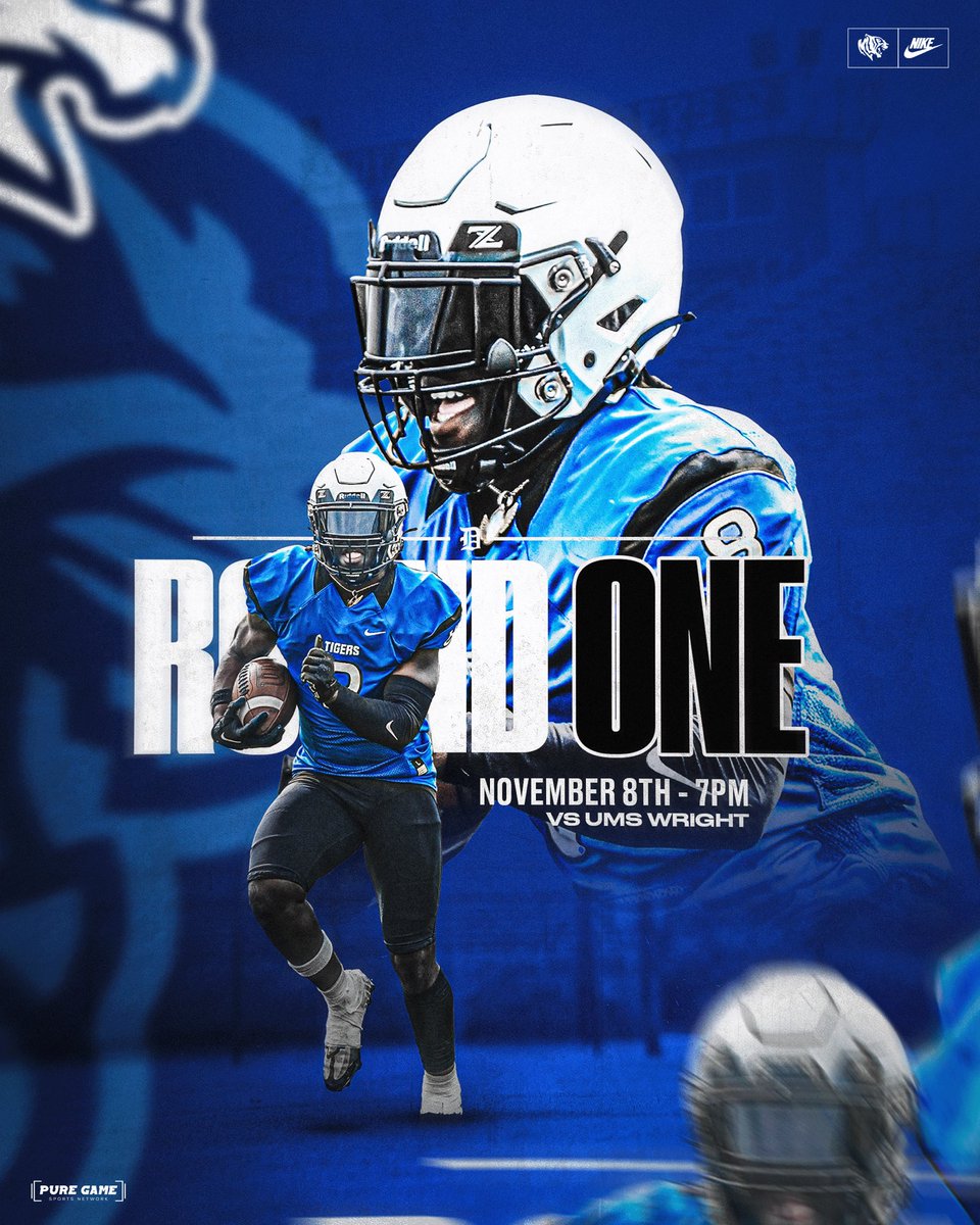 IT IS GAME DAY DEMOPOLIS!!  WE NEED YOU TO PACK THE STANDS EARLY AND BE LOUD ALL GAME!!  #blueheatfamily #BlueHeat