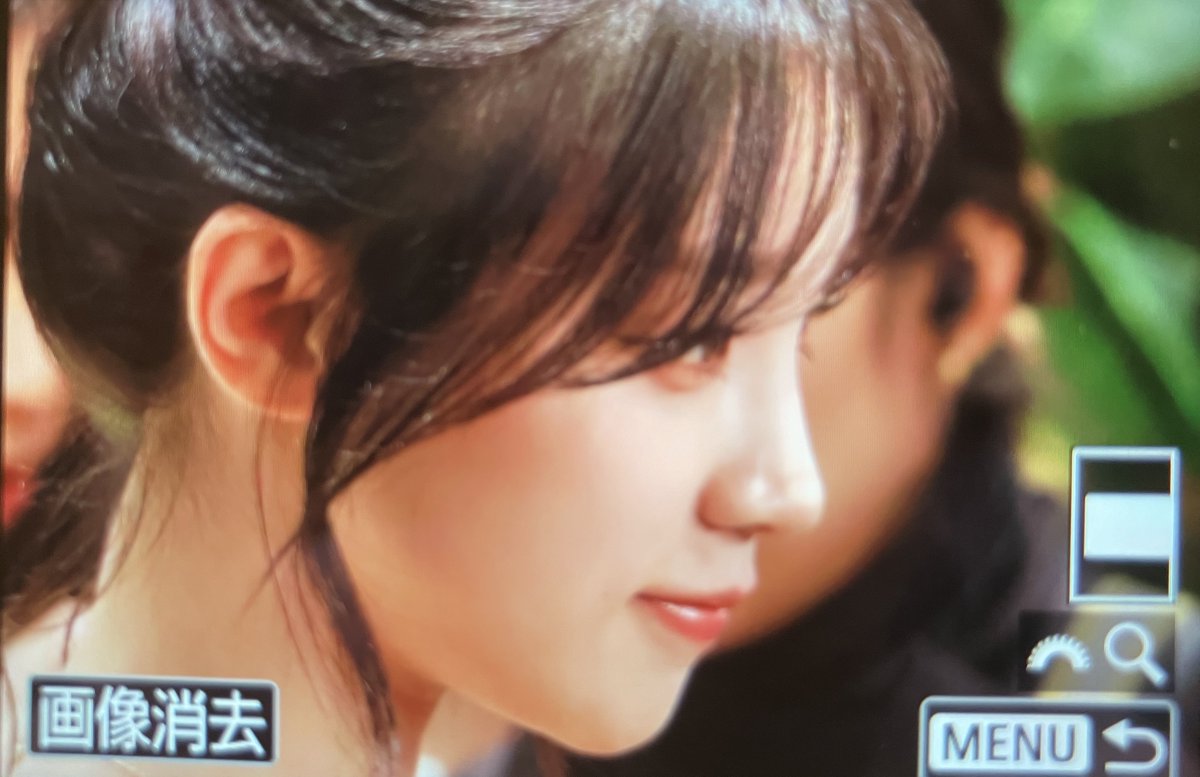 241108 Tory Burch in TOKYO
#宋雨琦 #YUQI #우기 #GIDLE #여자아이들