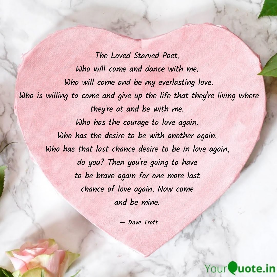 DavidTr78768859's tweet image. Read my thoughts on @YourQuoteApp #yourquote #quote #stories #qotd #quoteoftheday #wordporn #quotestagram #wordswag #wordsofwisdom #inspirationalquotes #writeaway #thoughts #poetry #instawriters #writersofinstagram #writersofig #writersofindia #igwriters #igwritersclub