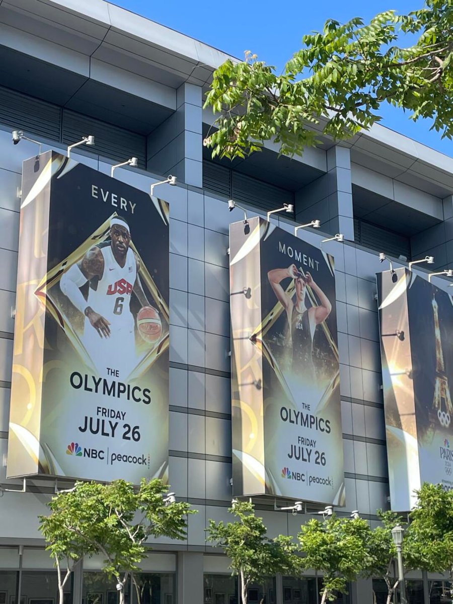 猜猜我在哪裡呢???
#跳舞 #自然