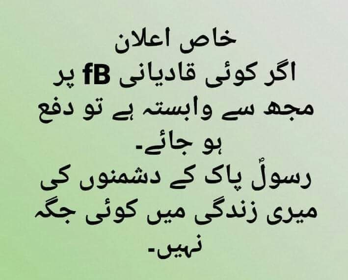 MinaA I tweet media