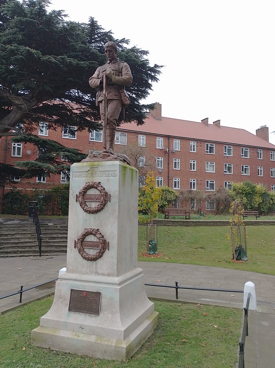 Robert Doyle tweet media