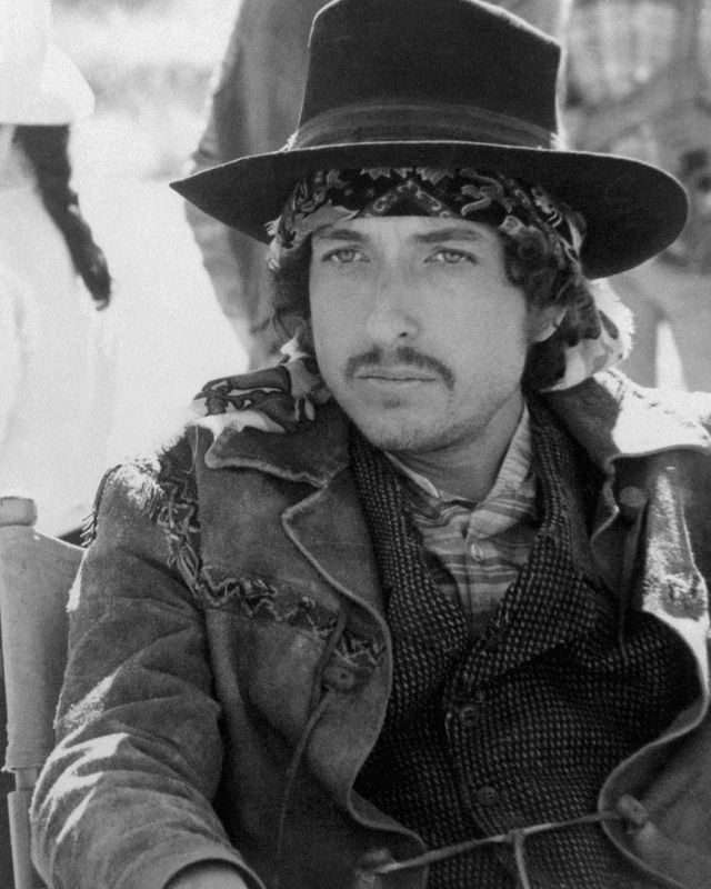 morning all how are we doing