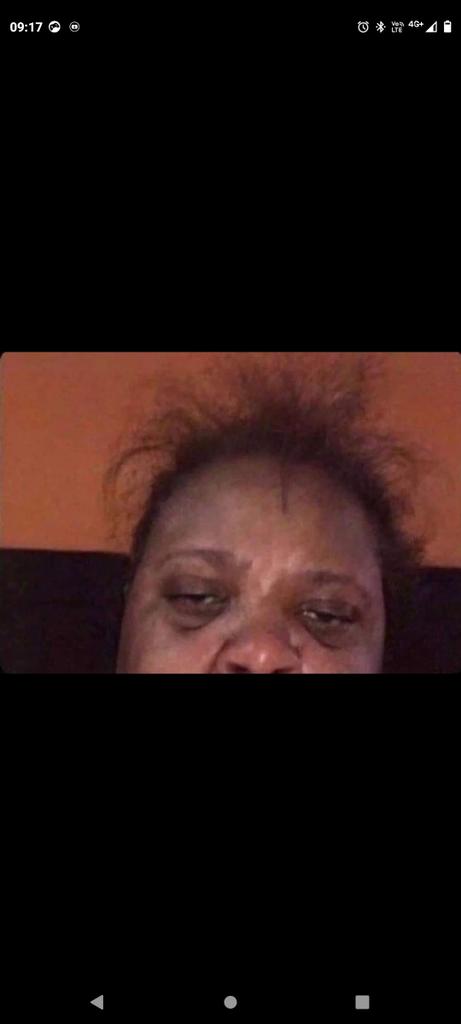 SI SEE PUDO LLEGAR AL VIERNESS