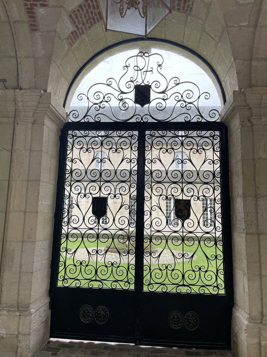 Farah Zaoui tweet media