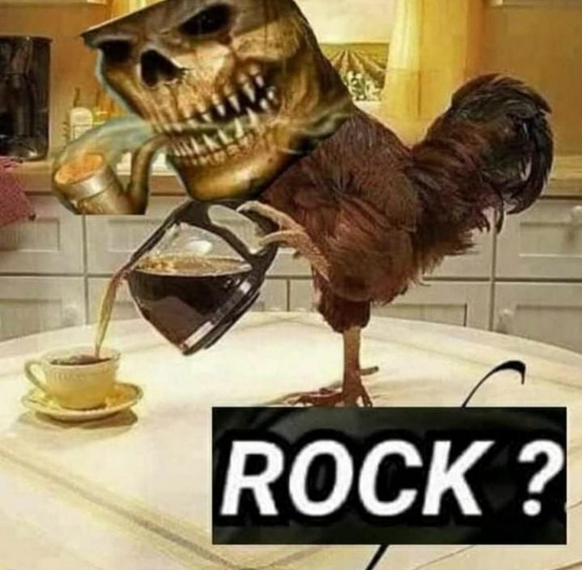 no context lucas inutilismo tweet media