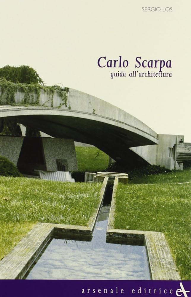 Docomomo_ITA's tweet image. #architettura
#architettitaliani
#sergiolos
E' mancato Sergio Los (1934-2024) ..
Per approfondire
urly.it/312cnc
Sergio Los con Carlo Scarpa, Casa Tabarelli, Cornaiano, Bolzano, 1967