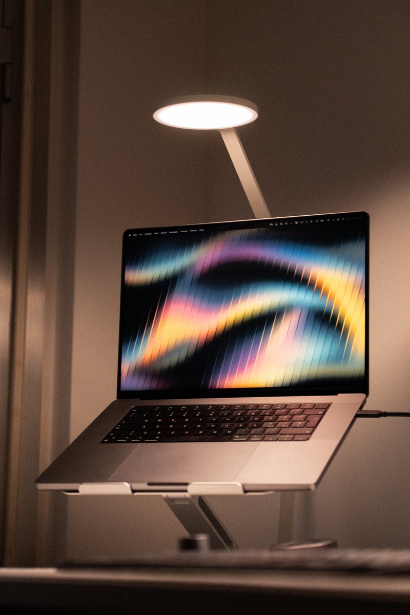 Ferdinando tweet media