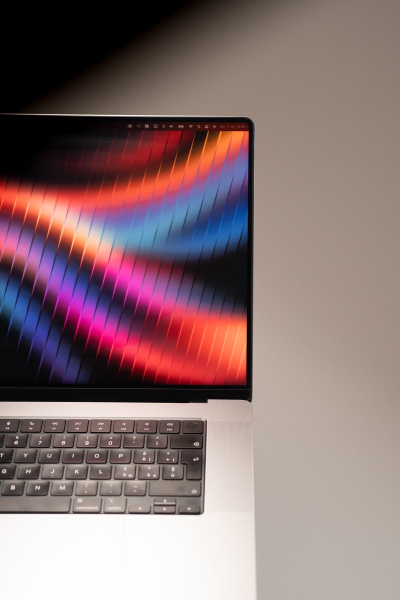 Ferdinando tweet media