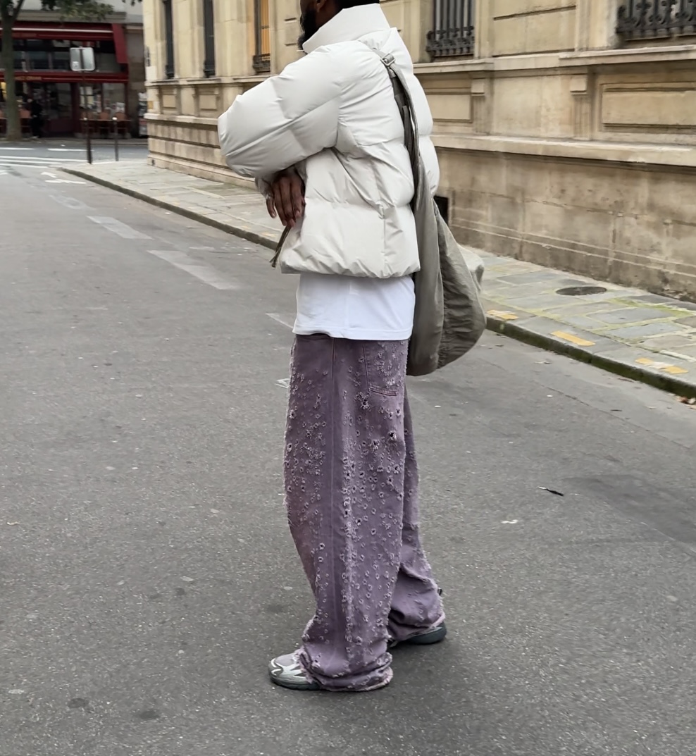 CaminoTV's tweet photo. Les meilleures doudounes Uniqlo pour cet hiver (selon nous) 🥶 

La coupe boxy https://t.co/5AwgSWJY8N 130€
La + efficace https://t.co/JydLF8ZCxZ 150€
La + habillé https://t.co/KO5gaDrVXe 80€  
La + technique https://t.co/SNQf80Eg9Y 130€    

Liens affiliés https://t.co/XD9dT84oTd