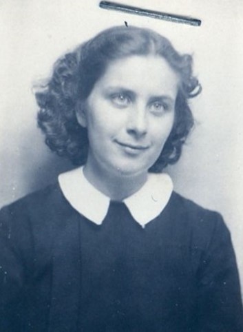 Archivos Estatales tweet media