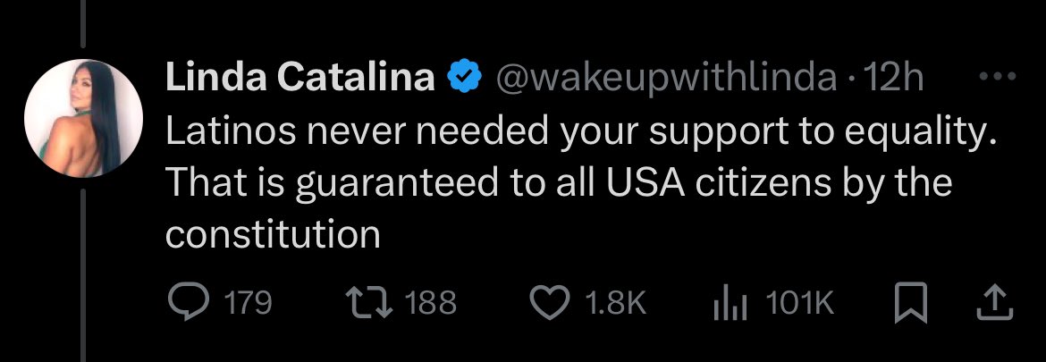 💃🏾Kill this beep and celebrate💃🏾 tweet media