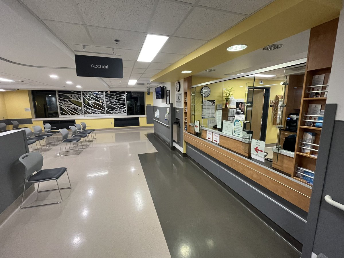 Jérôme Patry, DPM, MD, MSc tweet media