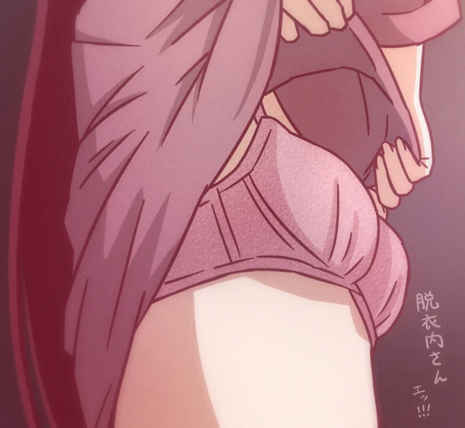 #いいおっぱいの日 大きいおっぱい 小さいおっぱいそんなの可変式B80属の勝手本当に好きなおっぱいなら好きな大きさで魅せれるように頑張るべき(?)#南ことり #桜坂しずく #黒澤ダイヤ #桜内梨子 