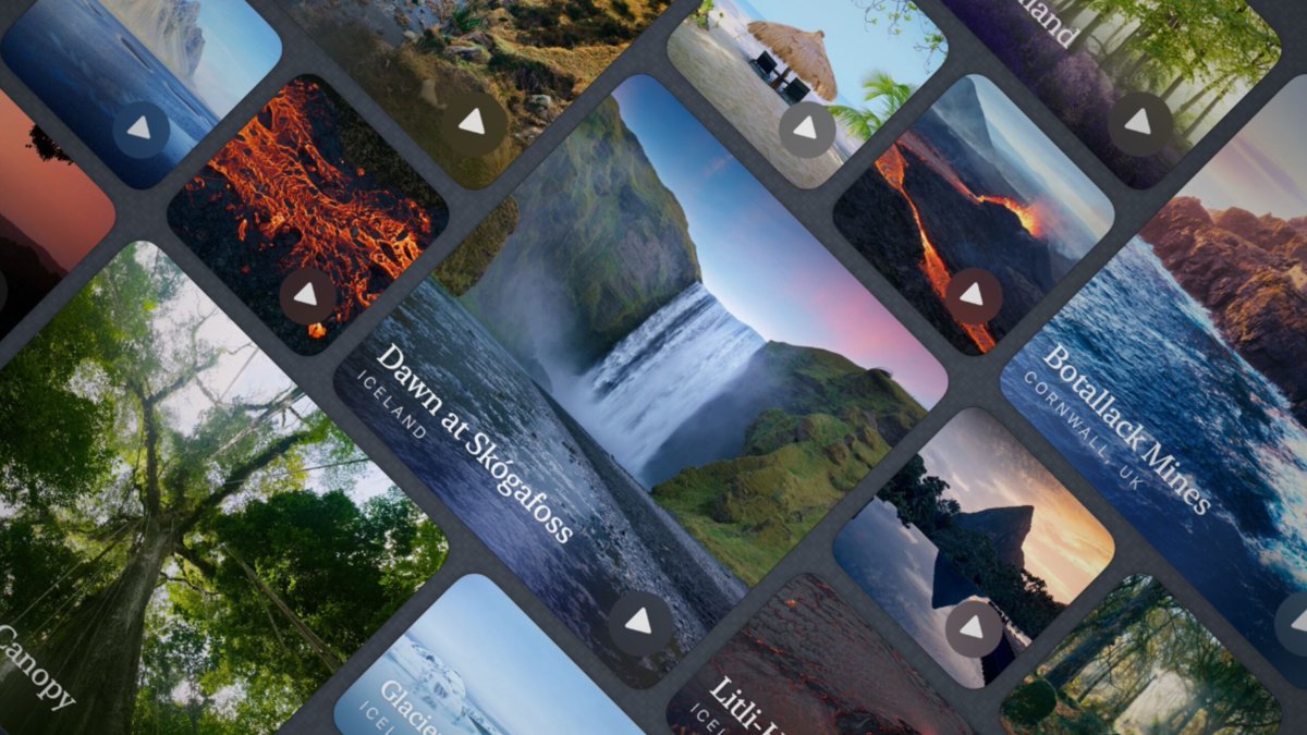 Portal_Labs's tweet image. In the spirit of Diwali &amp;amp; Thanksgiving, we wanted to take a moment to express our gratitude for all the amazing support we’ve received since Portal for Mac launched over a year ago! Our latest Mac update (v.1.5) brings some of your most-requested features to life 🧵👇 #MacUpdate