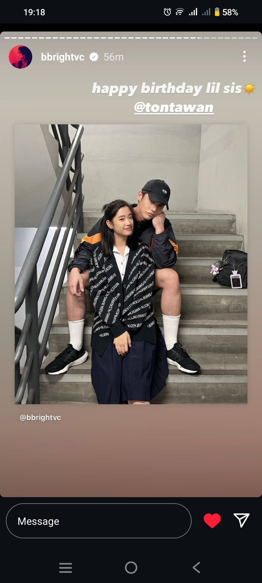 beforegrain_'s tweet photo. miss them so much. https://t.co/e8okiaJOh9
