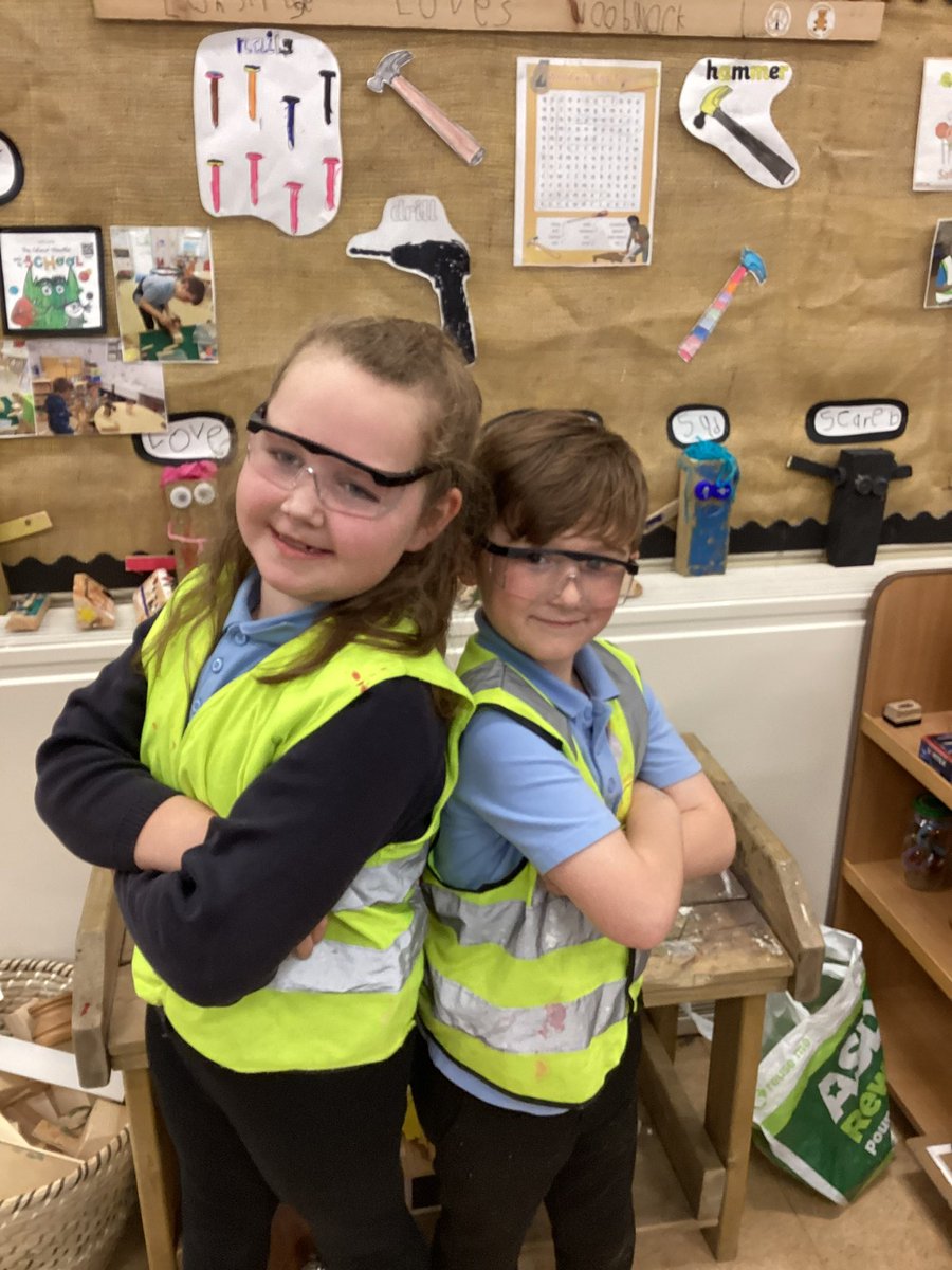 Longridge Primary tweet media