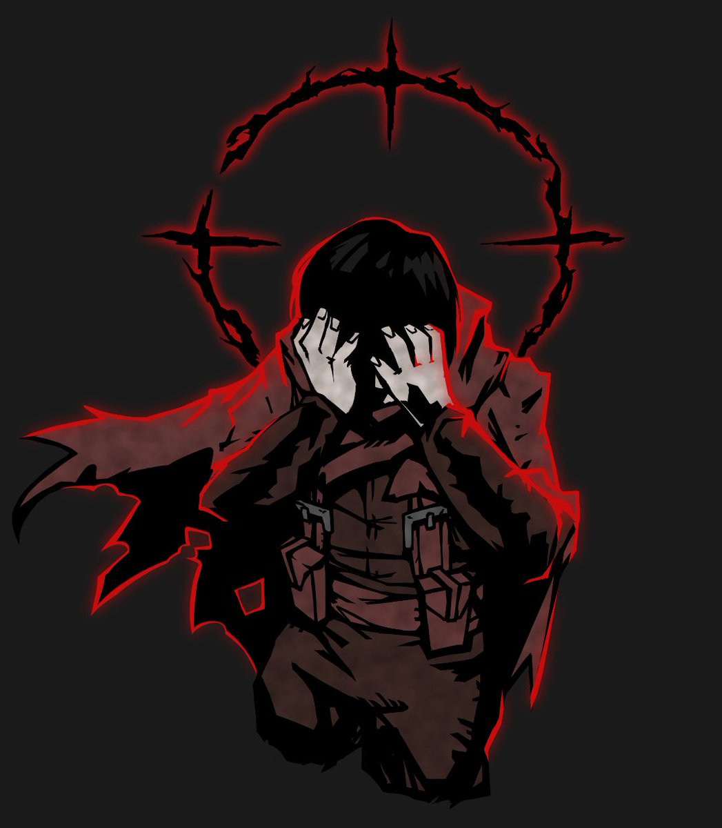 #LimbusCompany
#Limbus_Company 
Dazed, Reeling. -44 SP