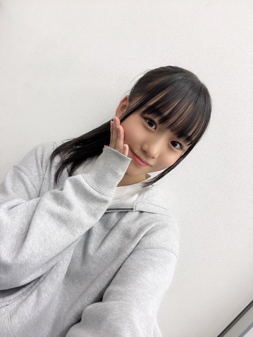 Twitterのコスプレ画像20