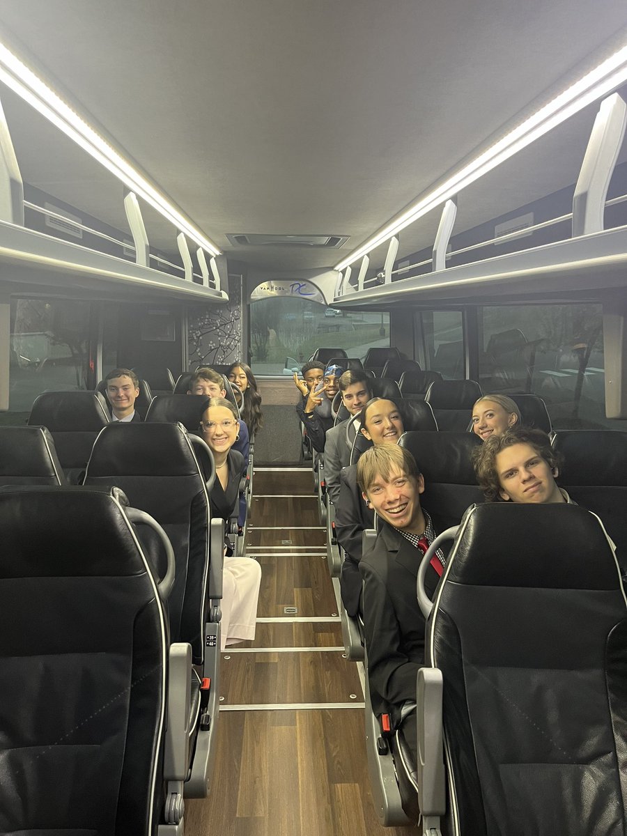 Mrs. Brashier (@wcsshsrb) on Twitter photo Good luck to our DECA District competitors this morning! They are competing to earn spots at the state competition in February. Good luck SHS DECA! <a href="/wcsSHS/">Summit High School (TN)</a> Good luck to our DECA District competitors this morning! They are competing to earn spots at the state competition in February. Good luck SHS DECA! <a href="/wcsSHS/">Summit High School (TN)</a>