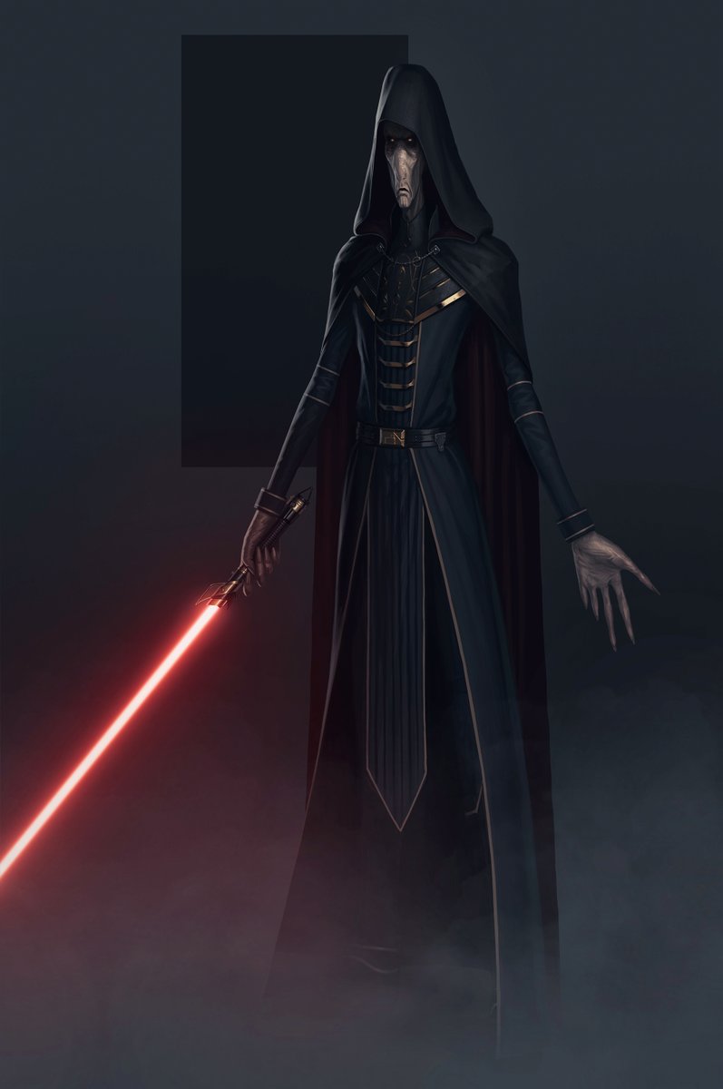 原明辰/5ヘルス tweet media