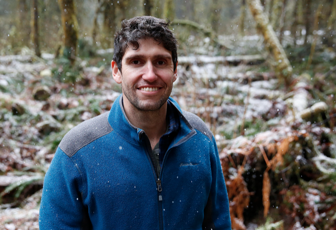 BanffWorldTour's tweet photo. Una lectura que informa, inspira, hace reflexionar y que, sobre todo, ¡motiva para actuar! 🚀

#BCMFF2024 #Crossings #BenGoldfarb #EcoDuctos #Sostenibilidad #CambioClimático https://t.co/WdeYsA8auc