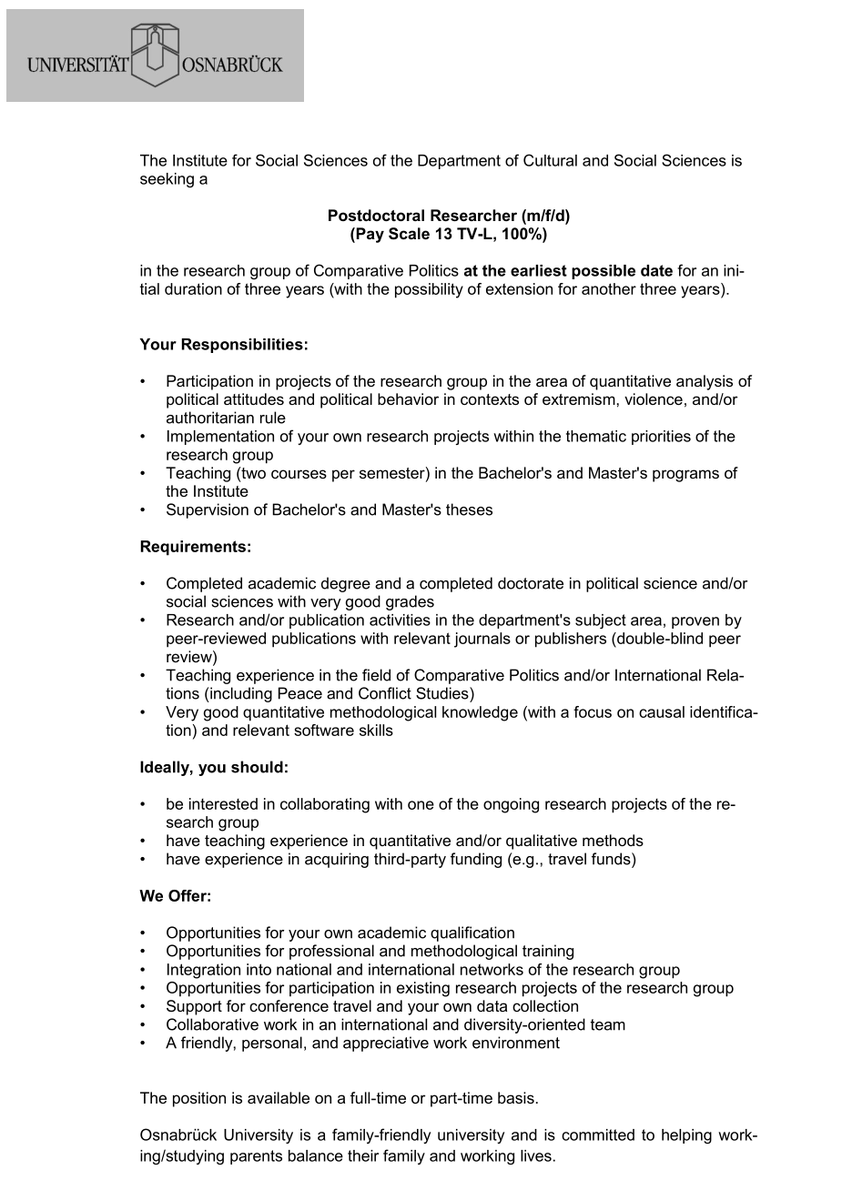 Felix Haass tweet media