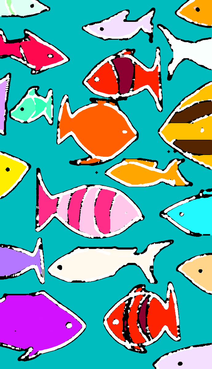 TJ_Land_Writing's tweet photo. fish https://t.co/dQioVWwSkz