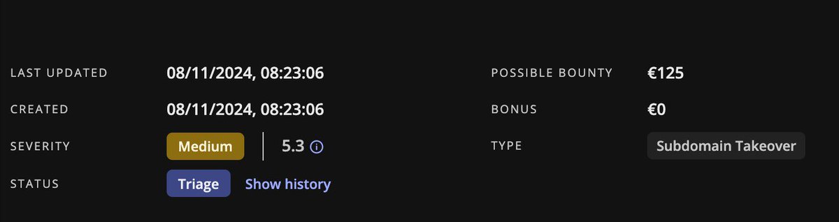 Darshan Naik tweet media