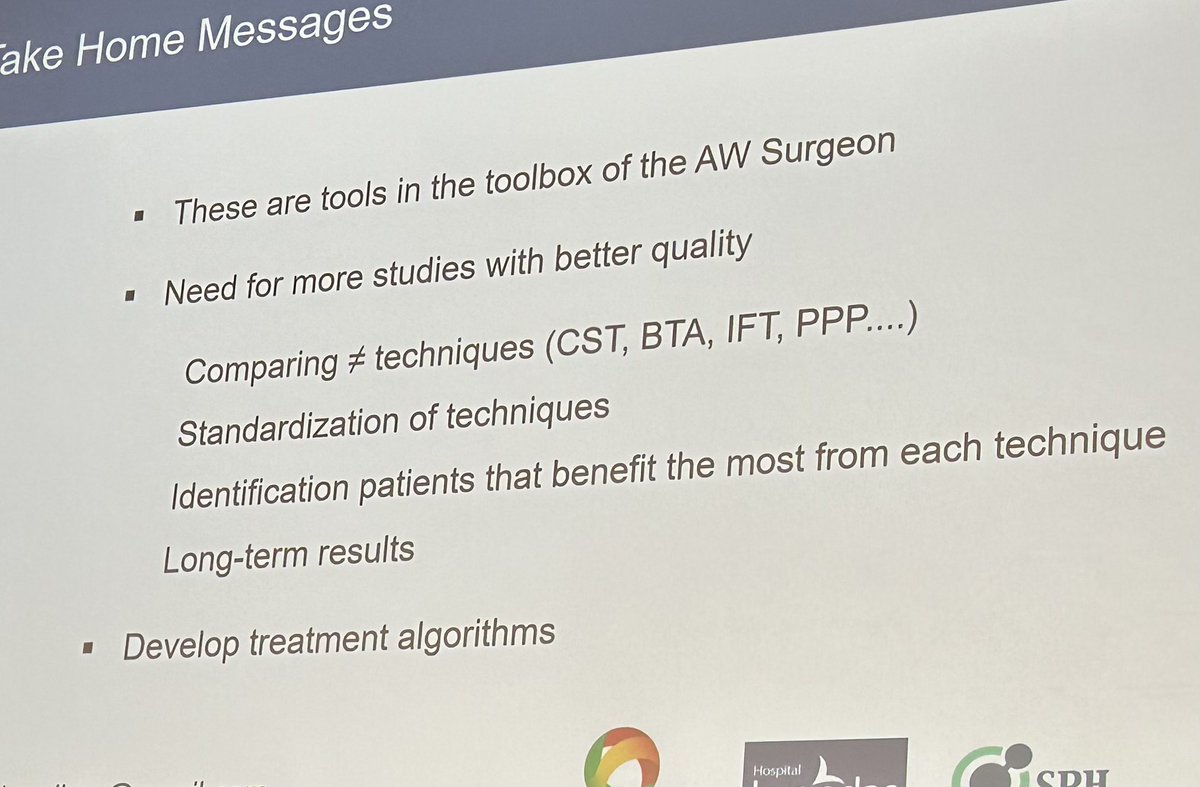 mpsimons's tweet photo. TAR, ACS versus Pneumoperitoneum versus Botox  for complex abd wall hernia discussion at #balticherniadays by @eurohernias @berrevoet #soniaribas #maciejsmietanski. #herniafriends @awreurope https://t.co/w4qCOiVM8V