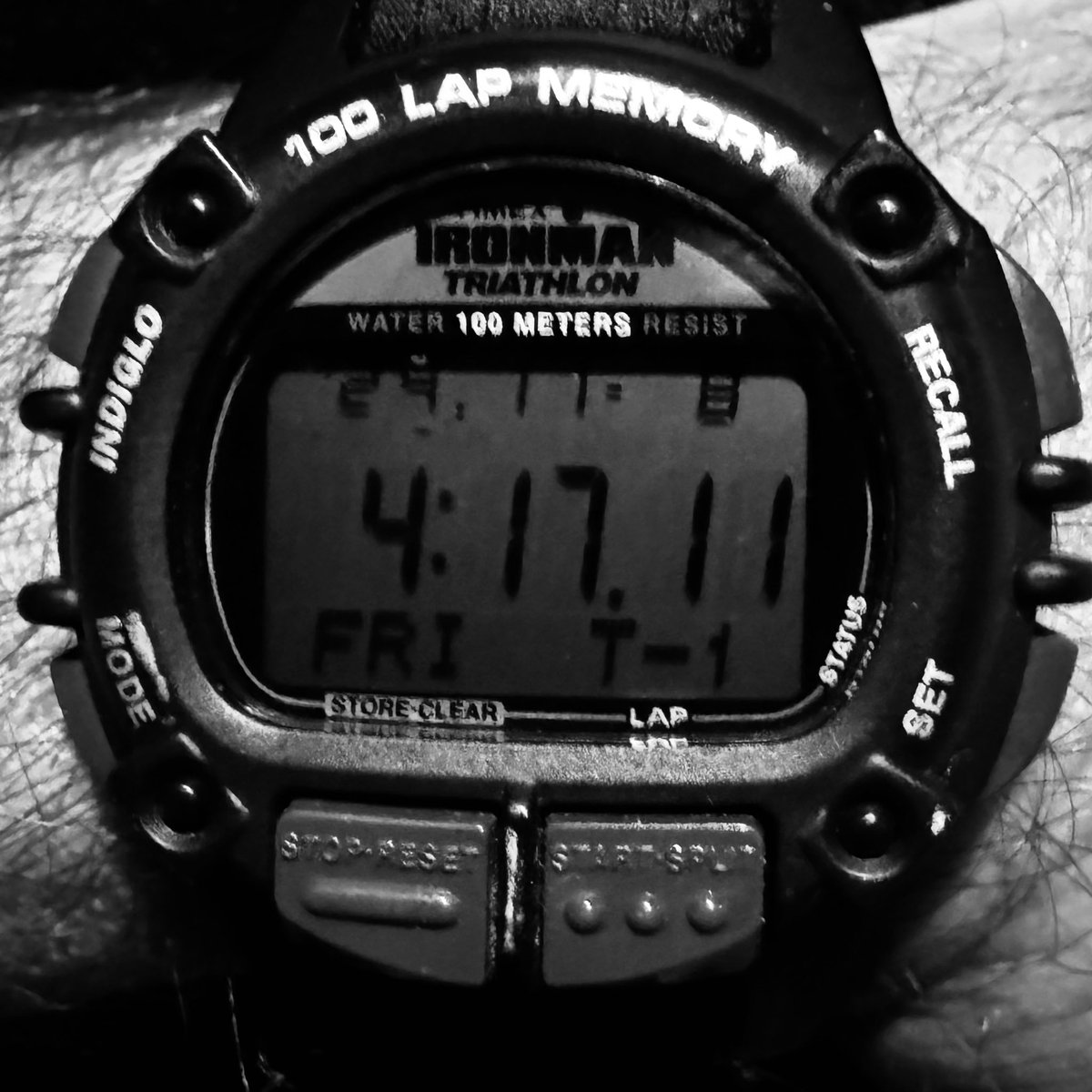jockowillink's tweet photo. Friday. EARN IT. https://t.co/rTzdiy1EG5
