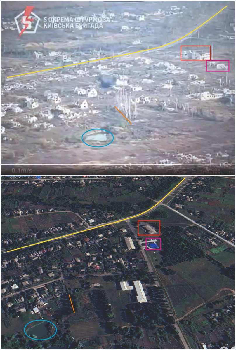 Miki RuizdeValbuena tweet media